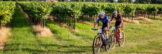 13° MTB Tra le Vigne del Ponte
